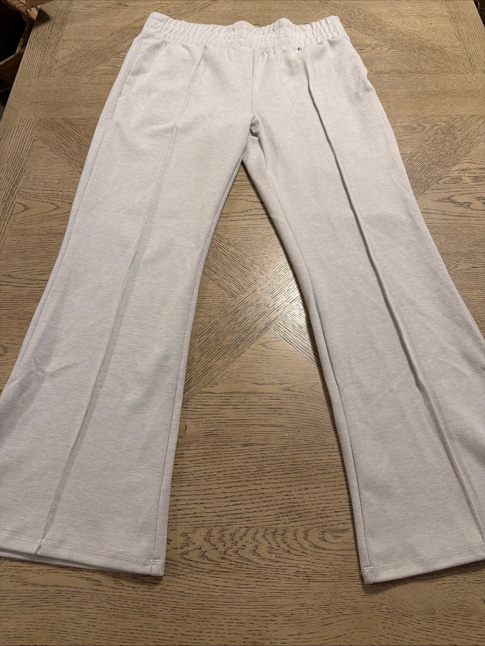 A NEW DAY WOMEN CASUAL LOUNGE PANTS XL